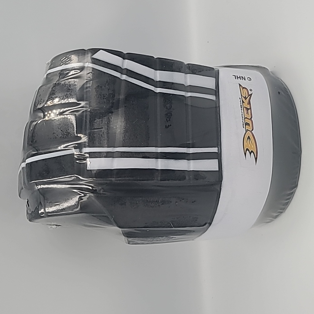 NHL Anaheim Ducks drink holder cozy